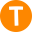 Empire Towing & Recovery LLC. logo